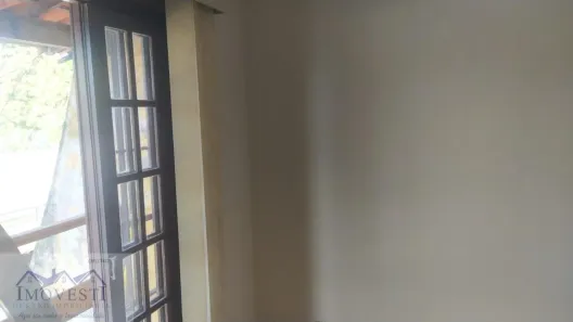 Casa Comercial com 4 Quartos para alugar, 140m² no Araçatiba, Maricá