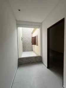 Casa de Condomínio com 3 Quartos para venda ou aluguel, 200m² no Massagueira, Marechal Deodoro