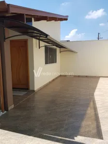 Casa com 2 Quartos à venda, 160m² no Jardim dos Ypês, Ipeúna
