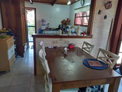 Casa com 5 Quartos à venda, 262m² no , Paraty
