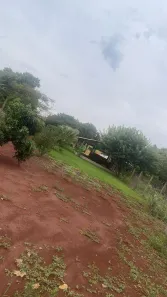 Fazenda / Sítio / Chácara com 3 Quartos à venda, 150m² no Alvorada do Sul, Alvorada do Sul