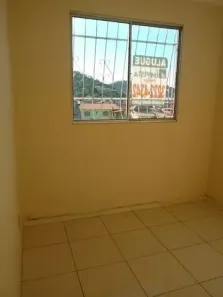Apartamento com 3 Quartos à venda, 50m² no Belo Vale, Santa Luzia
