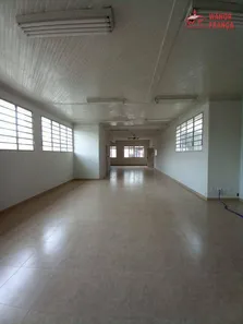Casa Comercial com 4 Quartos para venda ou aluguel, 297m² no Centro, Guaratinguetá