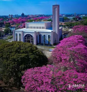 Loja / Salão / Ponto Comercial à venda, 1300m² no Santa Cecilia, Paulínia