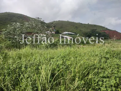 Fazenda / Sítio / Chácara à venda, 20000m² no Nossa Senhora do Amparo, Barra Mansa