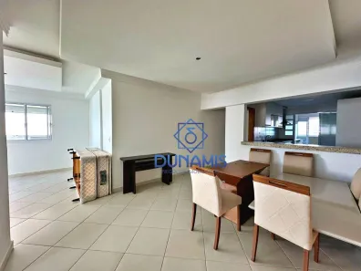 Apartamento com 3 Quartos à venda, 145m² no Vila Alzira, Guarujá