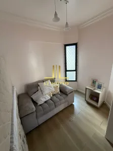 Apartamento com 2 Quartos à venda, 80m² no Candeal, Salvador