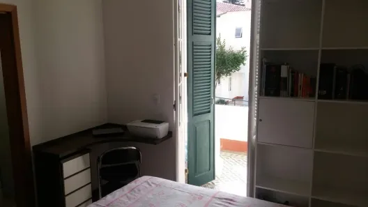 Loft com 1 Quarto à venda, 54m² no Nogueira, Petrópolis
