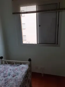 Apartamento com 3 Quartos à venda, 55m² no Parque Itália, Campinas