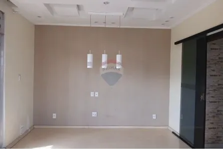 Apartamento com 3 Quartos à venda, 162m² no Coelho da Rocha, São João de Meriti