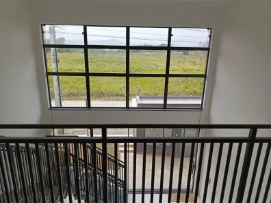 Loft com 1 Quarto à venda, 123m² no Santo Antônio, Balneário Piçarras