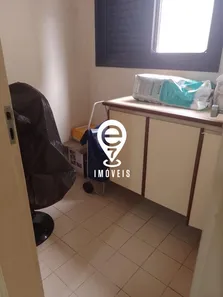 Apartamento com 2 Quartos à venda, 107m² no Pitangueiras, Guarujá