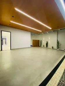 Casa com 3 Quartos à venda, 132m² no Plano Diretor Sul, Palmas