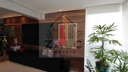 Apartamento com 4 Quartos à venda, 241m² no Água Branca, São Paulo