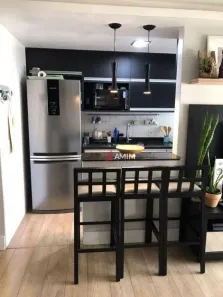 Apartamento com 3 Quartos à venda, 80m² no Badu, Niterói