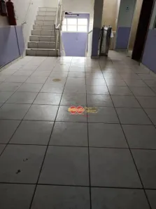 Prédio Inteiro para alugar, 300m² no Centro, Itatiba