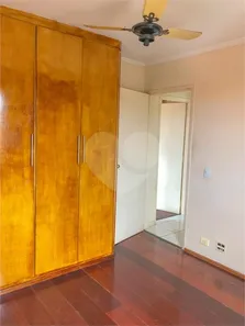 Apartamento com 2 Quartos à venda, 59m² no Jaraguá, Piracicaba