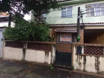 Apartamento com 2 Quartos à venda, 68m² no Jardim América, Rio de Janeiro
