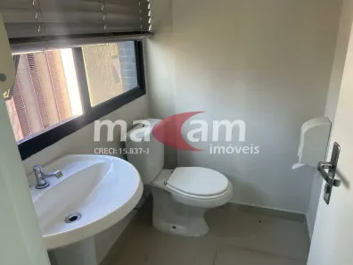 Casa Comercial para venda ou aluguel, 44m² no Vila Cordeiro, São Paulo