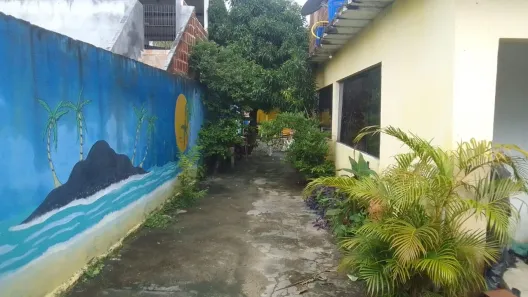 Casa com 3 Quartos à venda, 312m² no Dois Carneiros, Jaboatão dos Guararapes