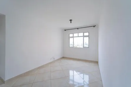Apartamento com 3 Quartos à venda, 75m² no Jardim Marajoara, São Paulo
