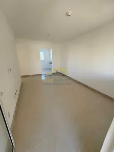 Apartamento com 2 Quartos à venda, 70m² no Catu de Abrantes (Abrantes), Camaçari