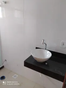 Casa com 3 Quartos à venda, 133m² no Parque Hotel, Araruama
