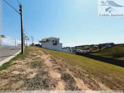 Casa de Condomínio com 5 Quartos à venda, 445m² no Terras Alpha, Resende