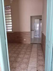 Casa de Vila com 1 Quarto para alugar, 70m² no Fonseca, Niterói