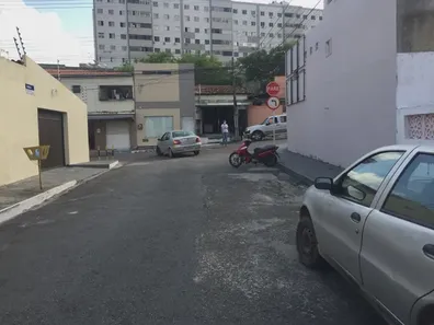 Casa com 3 Quartos à venda, 150m² no Luzia, Aracaju