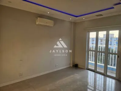 Apartamento com 2 Quartos à venda, 60m² no Jardim Vinte e Cinco de Agosto, Duque de Caxias