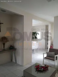 Casa com 4 Quartos à venda, 225m² no Jabotiana, Aracaju