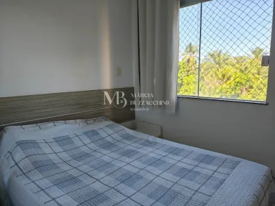Cobertura com 3 Quartos à venda, 176m² no Guarajuba (Monte Gordo), Camaçari