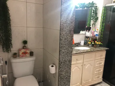 Apartamento com 2 Quartos à venda, 77m² no Centro, Petrópolis