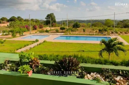 Casa de Condomínio com 5 Quartos à venda, 285m² no , Solânea