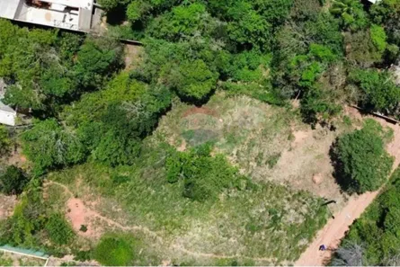 Terreno / Lote / Condomínio à venda, 360m² no Rasa, Armação dos Búzios