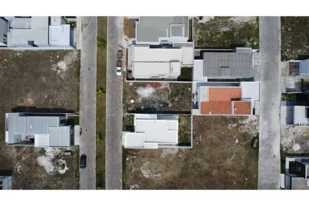 Terreno / Lote / Condomínio à venda, 200m² no Ouro Verde, Teixeira de Freitas