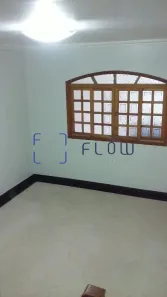 Casa com 2 Quartos para alugar, 165m² no Saúde, São Paulo