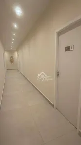 Conjunto Comercial / Sala para alugar, 30m² no Jardim São Carlos, Sumaré