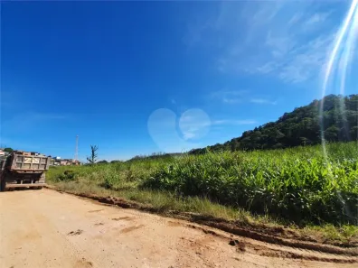 Terreno / Lote / Condomínio à venda, 623000m² no Vila Figueiredo, Rio Grande da Serra