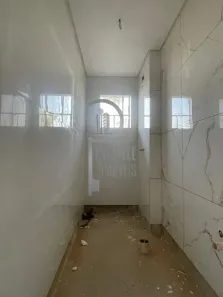 Apartamento com 3 Quartos à venda, 86m² no Centro, Pinhais