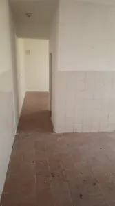Casa com 1 Quarto para alugar, 80m² no Jardim Sagrado Coração, Jandira