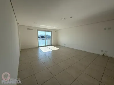 Conjunto Comercial / Sala para alugar, 49m² no Jaraguá Esquerdo, Jaraguá do Sul
