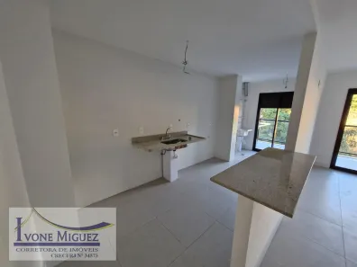 Apartamento com 2 Quartos à venda, 83m² no Centro, Miguel Pereira