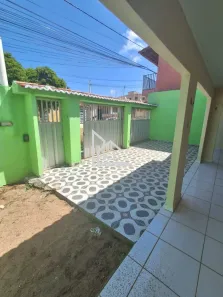 Casa com 2 Quartos à venda, 130m² no Pajuçara, Natal