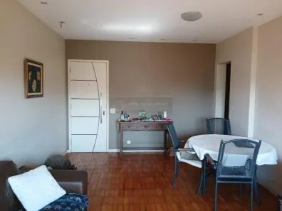Loft com 2 Quartos à venda, 94m² no Icaraí, Niterói