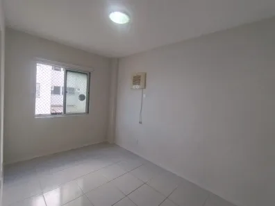 Apartamento com 3 Quartos à venda, 96m² no Coroa do Meio, Aracaju