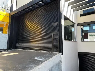 Loja / Salão / Ponto Comercial para alugar, 317m² no Jardim Galetto, Itatiba