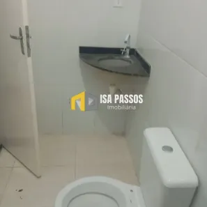 Casa com 2 Quartos à venda, 150m² no Piabeta, Nossa Senhora do Socorro