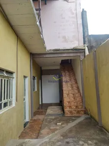 Casa com 2 Quartos à venda, 200m² no Bom Jardim, Mário Campos